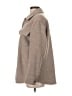 & Other Stories Tan Fleece Size 4 - photo 5