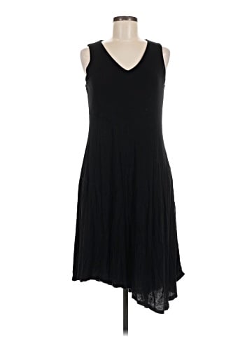 Simply Vera Vera Wang Cocktail Dress (view 1)