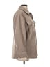 & Other Stories Tan Fleece Size 4 - photo 4