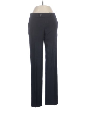 Club Monaco Wool Pants (view 1)