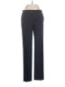 Club Monaco Gray Wool Pants Size 00 - photo 1