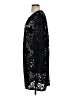 Zara Black Cardigan Size XS - photo 5