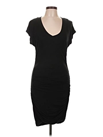 Splendid Casual Dress (view 1)