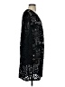 Zara Black Cardigan Size XS - photo 4