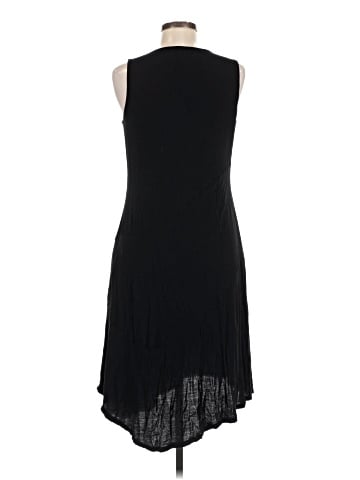 Simply Vera Vera Wang Cocktail Dress (view 2)