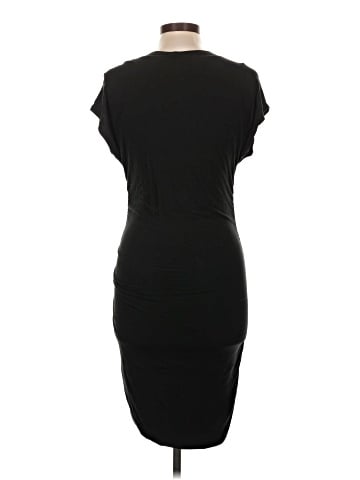 Splendid Casual Dress (view 2)