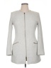 Zara Basic Gray Coat Size XL - photo 1