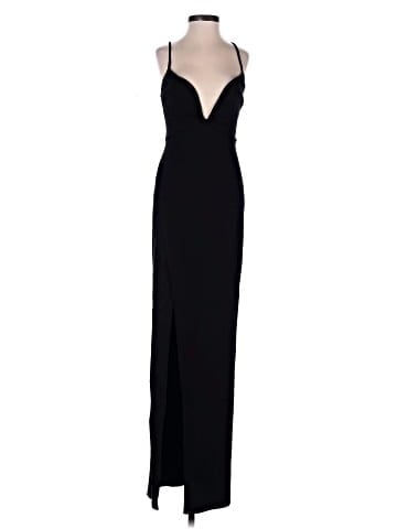 Nicholas Cocktail Dress (view 1)