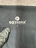 90 Degree by Reflex Black Active Pants Size L - photo 7