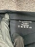 90 Degree by Reflex Black Active Pants Size L - photo 8