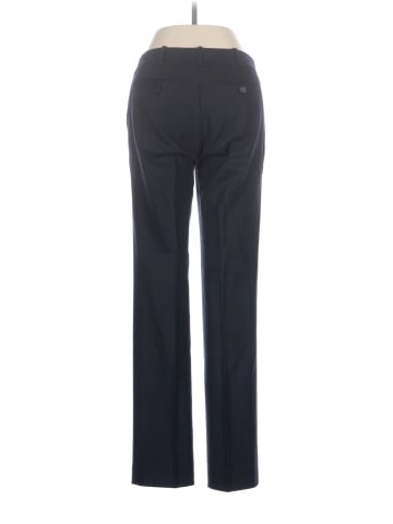 Club Monaco Wool Pants (view 2)