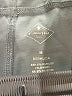 St. John's Bay Solid Gray Athletic Shorts Size M - photo 3