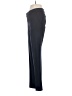 Club Monaco Gray Wool Pants Size 00 - photo 5