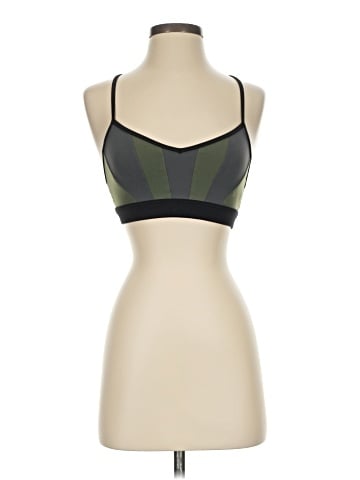 Alo Sports Bra (view 1)
