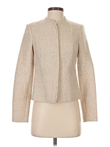 Calvin Klein Jacket (view 1)