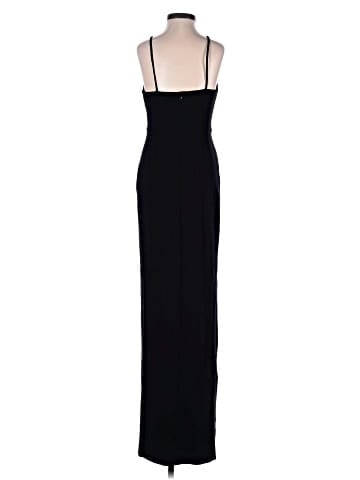 Nicholas Cocktail Dress (view 2)