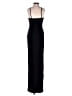 Nicholas Black Cocktail Dress Size 2 - photo 2