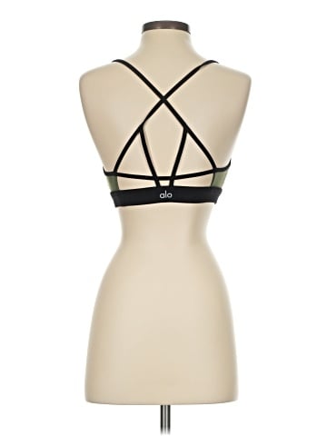 Alo Sports Bra (view 2)
