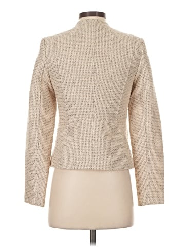 Calvin Klein Jacket (view 2)