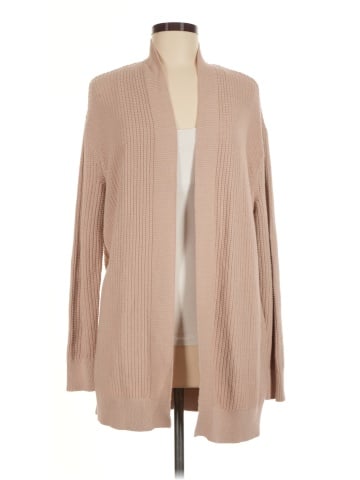 Club Monaco Cardigan (view 1)