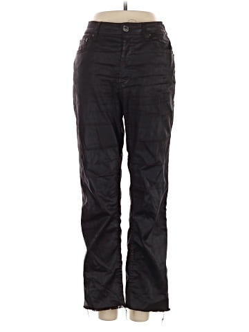Zara Casual Pants (view 1)