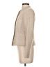 Calvin Klein Tweed Ivory Jacket Size 4 (petite) - photo 5