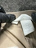 H&M Solid Tan Khakis Size 6 - photo 7