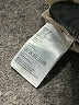 H&M Solid Tan Khakis Size 6 - photo 8