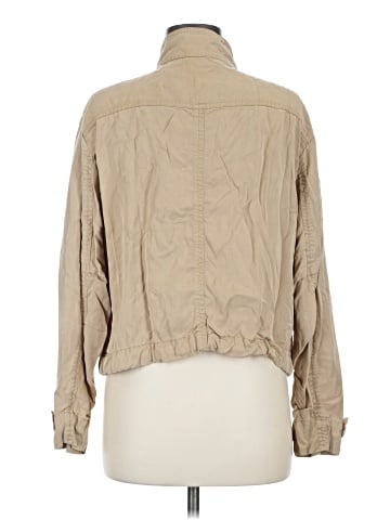 Ann Taylor LOFT Jacket (view 2)