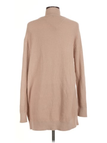 Club Monaco Cardigan (view 2)