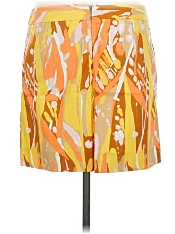 J.Crew Casual Skirt (view 2)