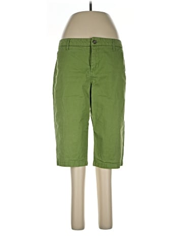 SONOMA life + style Khakis (view 1)
