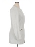 Zara Basic Gray Coat Size XL - photo 4
