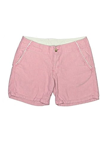 Columbia Shorts (view 1)