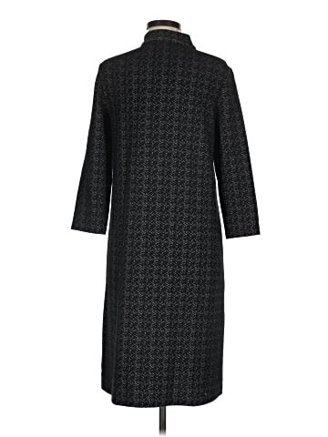 J. McLaughlin Casual Dress (view 2)