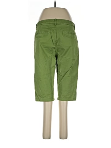 SONOMA life + style Khakis (view 2)