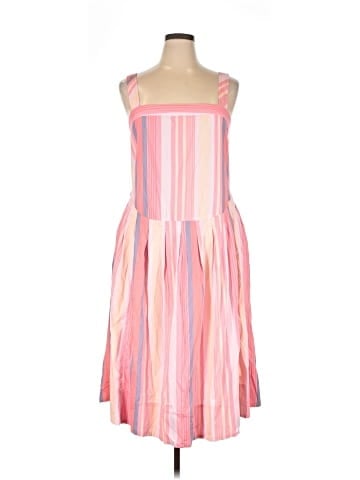 Free People Casual Dress (view 1)