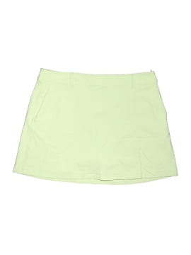 Lululemon Athletica Skort