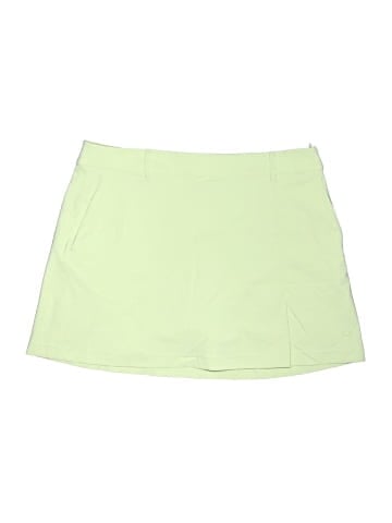 Lululemon Athletica Skort (view 1)