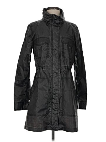 Theory Jacket (view 1)