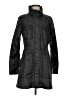 Theory 100% Polyester Black Jacket Size S - photo 1