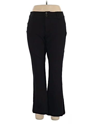 Studio by Torrid Dress Pants (view 1)