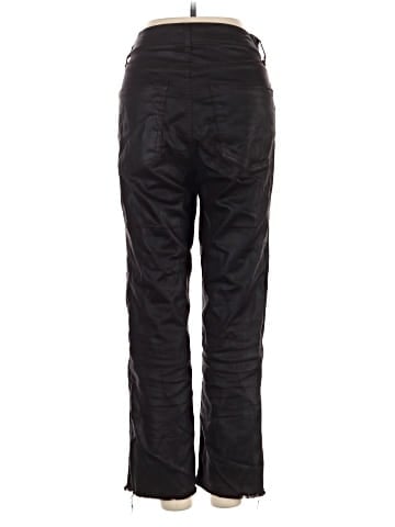 Zara Casual Pants (view 2)