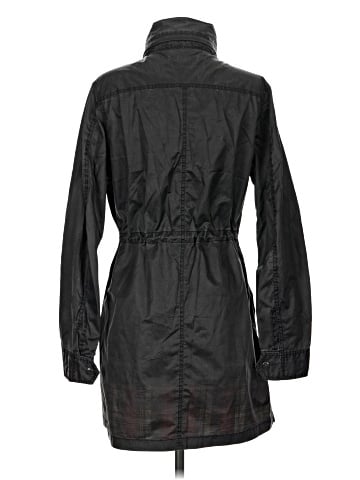 Theory Jacket (view 2)