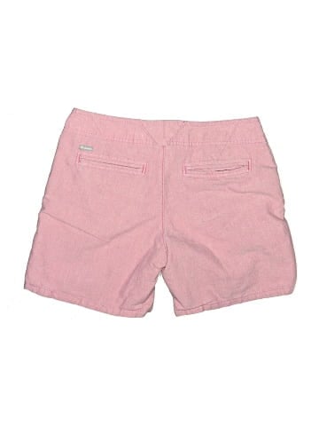 Columbia Shorts (view 2)