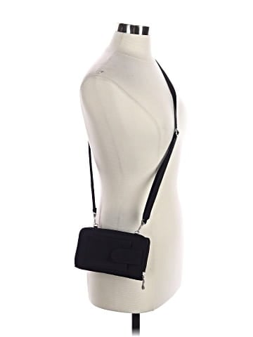 Zealand Crossbody Bag (view 2)