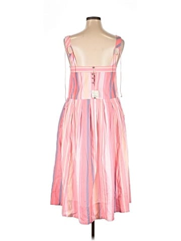 Free People Casual Dress (view 2)