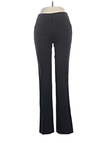 Theory Dress Pants (view 1)