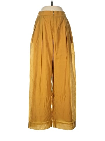 Uniqlo Casual Pants (view 1)