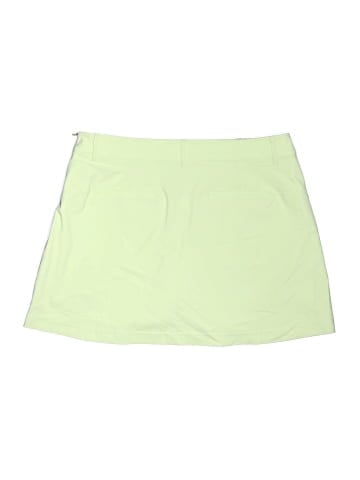 Lululemon Athletica Skort (view 2)